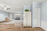 4462 Amanda Ave - Photo 16