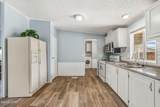 4462 Amanda Ave - Photo 17