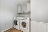 4462 Amanda Ave - Photo 18