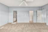 4462 Amanda Ave - Photo 20