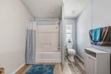 4462 Amanda Ave - Photo 24