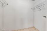4462 Amanda Ave - Photo 26