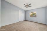 4462 Amanda Ave - Photo 27