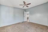 4462 Amanda Ave - Photo 28