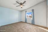 4462 Amanda Ave - Photo 29