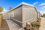 4462 Amanda Ave - Photo 3