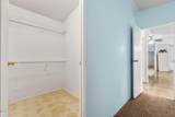 4462 Amanda Ave - Photo 32