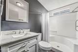 4462 Amanda Ave - Photo 33
