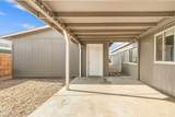 4462 Amanda Ave - Photo 34