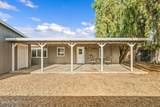 4462 Amanda Ave - Photo 35