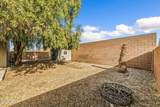 4462 Amanda Ave - Photo 36