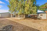 4462 Amanda Ave - Photo 37