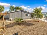 4462 Amanda Ave - Photo 40