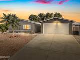 4462 Amanda Ave - Photo 41