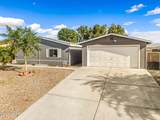 4462 Amanda Ave - Photo 42