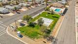 4462 Amanda Ave - Photo 43