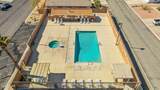 4462 Amanda Ave - Photo 44