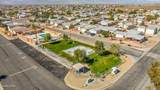 4462 Amanda Ave - Photo 49