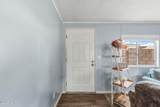 4462 Amanda Ave - Photo 5