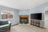 4462 Amanda Ave - Photo 9