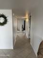 1775 Bimini Ln - Photo 10