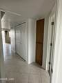 1775 Bimini Ln - Photo 12