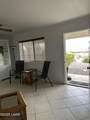 1775 Bimini Ln - Photo 13