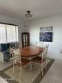 1775 Bimini Ln - Photo 21
