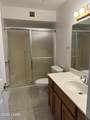 1775 Bimini Ln - Photo 25