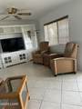 1775 Bimini Ln - Photo 7