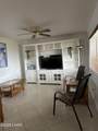 1775 Bimini Ln - Photo 8