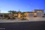 3192 Oro Grande Blvd - Photo 1