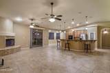 3192 Oro Grande Blvd - Photo 10