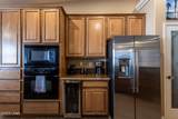 3192 Oro Grande Blvd - Photo 11
