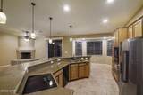 3192 Oro Grande Blvd - Photo 12