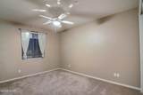 3192 Oro Grande Blvd - Photo 13