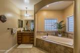 3192 Oro Grande Blvd - Photo 14