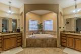 3192 Oro Grande Blvd - Photo 15