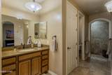 3192 Oro Grande Blvd - Photo 16
