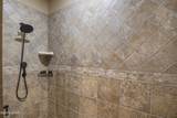 3192 Oro Grande Blvd - Photo 17