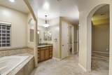 3192 Oro Grande Blvd - Photo 18