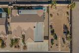 3192 Oro Grande Blvd - Photo 2