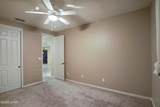 3192 Oro Grande Blvd - Photo 20