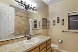 3192 Oro Grande Blvd - Photo 21