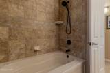 3192 Oro Grande Blvd - Photo 22
