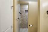 3192 Oro Grande Blvd - Photo 24