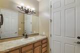 3192 Oro Grande Blvd - Photo 25