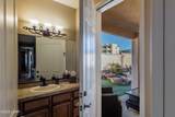3192 Oro Grande Blvd - Photo 26