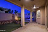 3192 Oro Grande Blvd - Photo 27