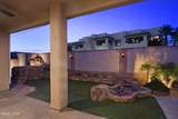 3192 Oro Grande Blvd - Photo 28